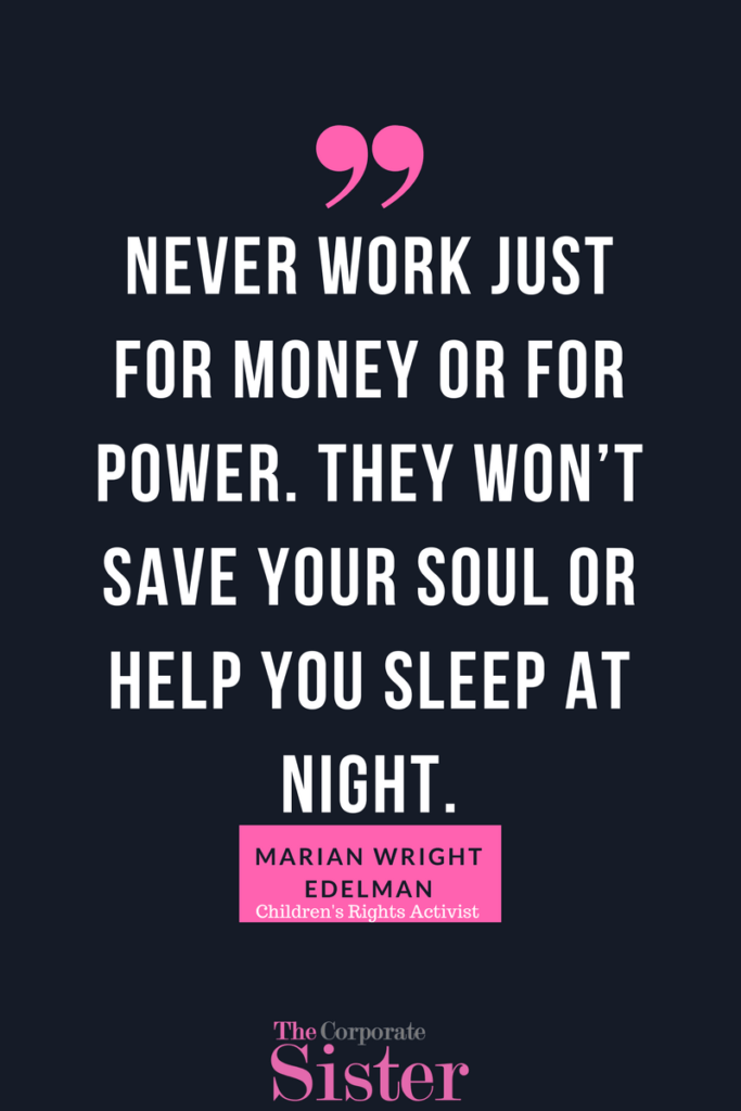 40 Quotes About Money From Famous Women That'll Make You Financially Delectable Money Quotes 40 Quotes About Money From Famous Women That'll Make You Financially Delectable Money Quotes