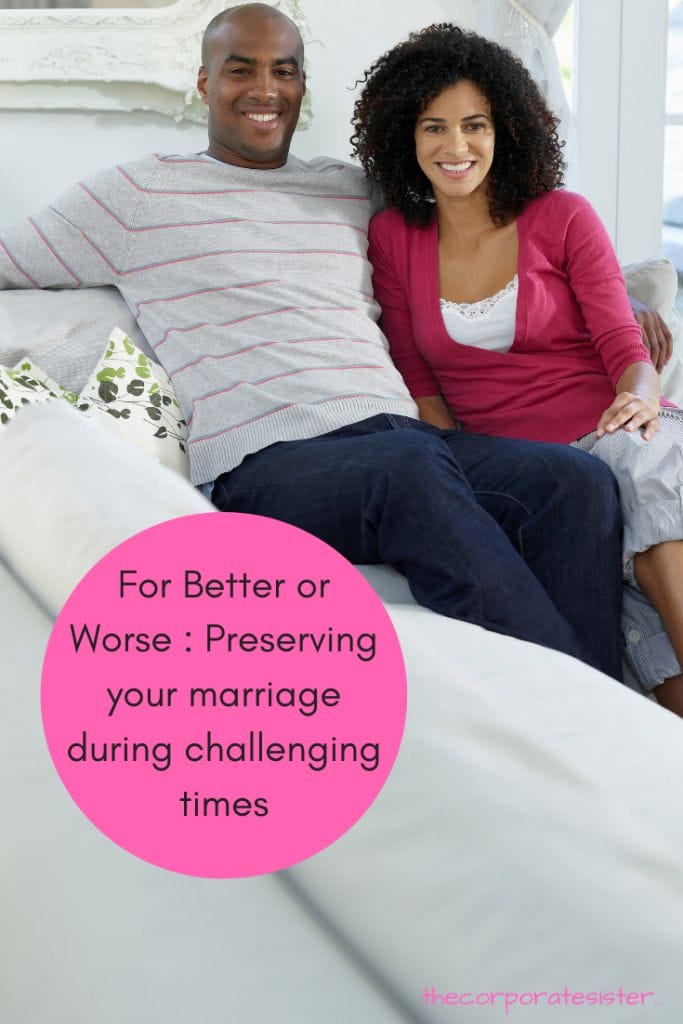For-Better-or-Worse-_-Preserving-your-marriage-during-challenging-times